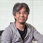 Final Fantasy 7 - Мотонори Сакакибара